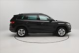 Škoda Kodiaq 2,0 TDI 110 kW DSG Ambition 7M - náhled 3