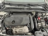 Peugeot 508 Hybrid 225*AT8*REZERVACE! - náhled 38