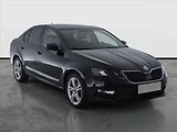 Škoda Octavia (2019) Elegance 2.0 TDI, Tempomat - náhled 1