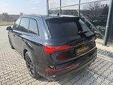 Audi Q7 (2026) 50TDI 210kW S-LINE GRAVITY LED - náhled 11