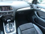 Audi Q5 (2014) basis 3.0 TDI - náhled 8