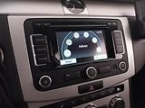 Volkswagen Passat (2011) 2.0 TDI, Serv.kniha, Navi - náhled 13