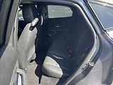 Jaguar E-Pace 1,5 P300e R-Dynamic SE AWD AT - náhled 13