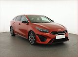 Kia Pro_Ceed (2022) GT 1.6 T-GDI - náhled 1