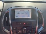 Opel Astra (2013) 1.6(132KW)SPORTS TOURER - náhled 34