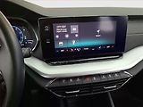 Škoda Octavia (2022) Style 1.0 TSI, ČR,1.maj - náhled 12