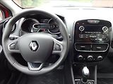 Renault Clio 1,2i16V 54kW - náhled 31
