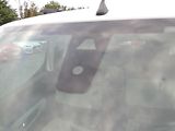 Citroën Berlingo (2019) 1.2Puretech,Live,81kw,ČR,1.maj - náhled 14