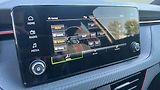 Škoda Kamiq Monte Carlo 1,0 TSI 85kW MT6/5 - náhled 14