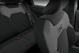 Dacia Bigster (2026) Journey hybrid 155 - náhled 10