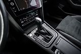 Volkswagen Passat TDI 4M 147kW R-Line - náhled 13