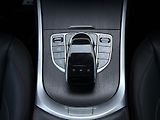 Mercedes-Benz Třídy G G 63 AMG BRABUS 700 - náhled 15