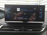 Peugeot 3008 1,5BlueHDi S&S, ALLURE, ČR - náhled 24
