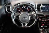 Kia Sportage - náhled 17