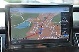 Audi A8 3.0TDi 193kW 4x4 - náhled 12