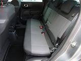 Citroën C3 Aircross (2019) 1.2PT, Shine, navi, panor - náhled 10
