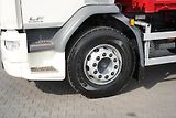 DAF LF (2019) 320 / E 6 / ACC / WYWROTKA / M - náhled 24