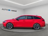 Hyundai i30 (2021) N-Line 1.5 T-GDi A/T 117kW, Se - náhled 8