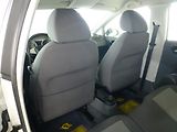 Seat Ibiza (2011) 1,6TDI-77KW**ALU**VYHŘ.SEDADLA - náhled 12