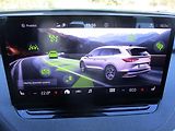 Škoda Enyaq 60 iV TEP.ČERPADLO*MODEL 22 - náhled 57