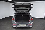 Volkswagen Golf (2022) 1.5TSI 110kW R-Line, Manuál - náhled 10