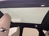 Jaguar F-Pace D300 R-DYNAMIC HSE AWD AUT CZ - náhled 32