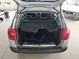 Peugeot 207 (2011) SW,1,4I,70KW,KLIMA,naj.115tkm - náhled 9