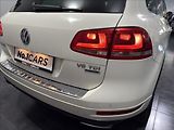 Volkswagen Touareg 3,0   TDI PO ROZVODECH ACC 360 - náhled 25