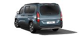 Peugeot Rifter (2026) LONG GT BlueHDi 130 EAT8 - náhled 4