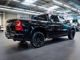 Dodge RAM (2025) 3.0 Limited 2025 Rambox Vzduch - náhled 7