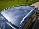 Škoda Fabia III 1,4TDI 66kW STYLE Com.1Maj - náhled 13