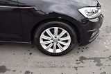 Volkswagen Touran (2017) 1.4TSI 110kw HIGHLINE BMT WEBA - náhled 6