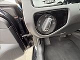 Volkswagen Golf 2,0 TDi 110kW Xen,Pano,Nez.Top - náhled 6