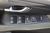 Hyundai i30 FASTBACK 1,5 T-GDI MT STYLE - náhled 50