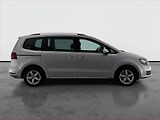 Volkswagen Sharan (2015) 2.0 TDI, 4X4, 7 míst, ČR - náhled 6