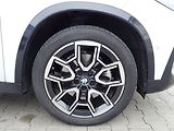 BMW X1 23d xDrive xLine ČR DPH - náhled 26