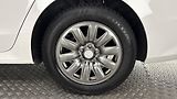 Škoda Octavia 2.0 TDI Ambition - náhled 19