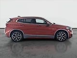 BMW X2 (2018) xDrive20d - náhled 6