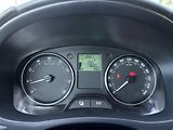 Škoda Fabia Combi 1.2 TSI Ambition  - náhled 13