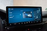 Ford Focus 1.0 EB 92kW ST-LINE*KAMERA*DPH - náhled 26