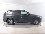 Hyundai Tucson (2021) 1.6 T-GDI - náhled 6