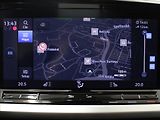 Ford Tourneo Connect 2,0 Eblue 4x4 7.míst Long ČR - náhled 13