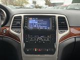Jeep Grand Cherokee 3.0 CRD LIMITED AUTOMAT KŮŽE - náhled 22