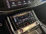 Audi SQ7 TDI V8 B&O 7míst Laser Carbon - náhled 31