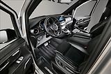 Mercedes-Benz Třídy V V300d 4M / ČR / NIGHT /360° - náhled 13