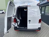 Volkswagen Transporter 2.0 TDI - 14 000KM - KAMERA - náhled 30
