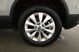 Škoda Karoq (2024) Fresh 1.5 TSI - náhled 16