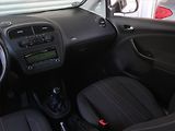 Seat Altea (2013) 1.6 TDI, po STK, plně pojízdný - náhled 8