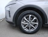 Hyundai Bayon (2022) Comfort Club 1.2 i, Serv.kniha - náhled 14