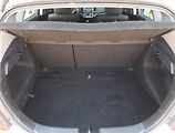 Hyundai i30 (2009) 1.4 CVVT - náhled 13